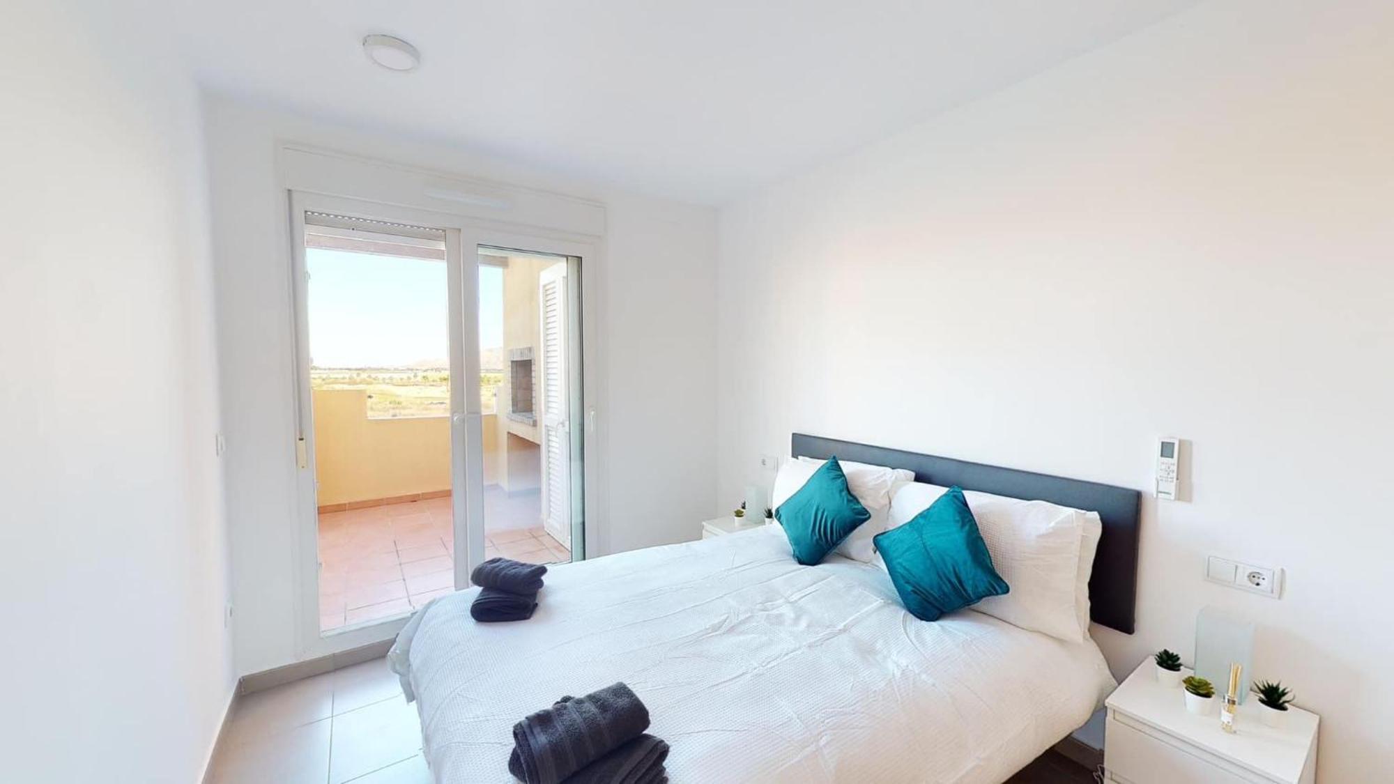 Casa De La Sol Saurines - Brand New Apartment! Las Pedrenas Zewnętrze zdjęcie