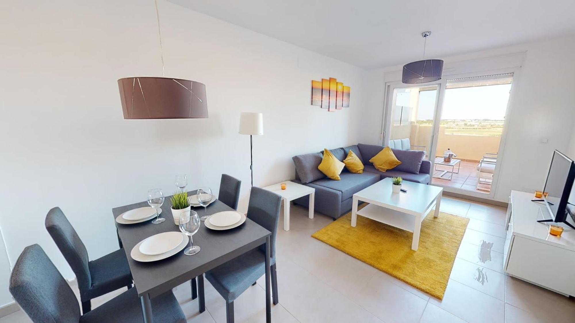 Casa De La Sol Saurines - Brand New Apartment! Las Pedrenas Zewnętrze zdjęcie